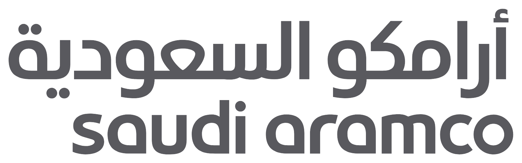 Aramco
