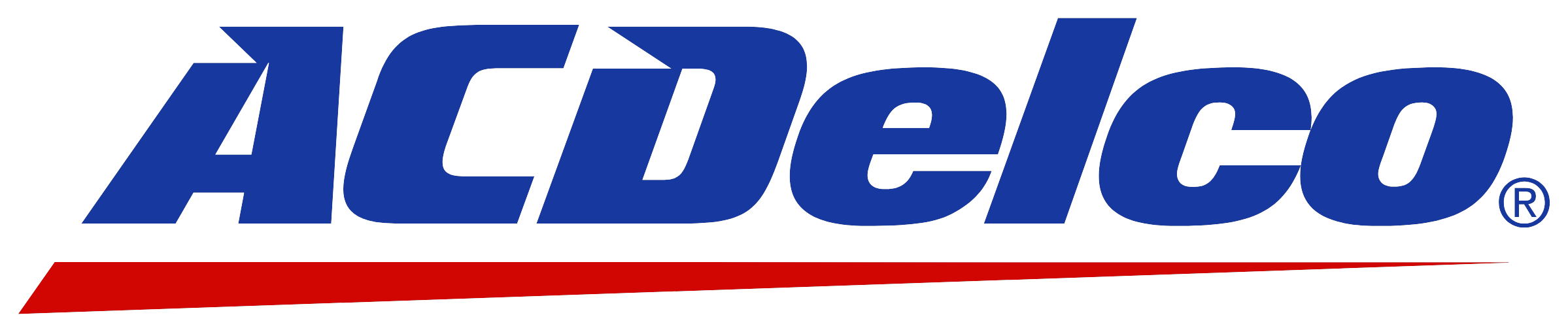 ACDelco