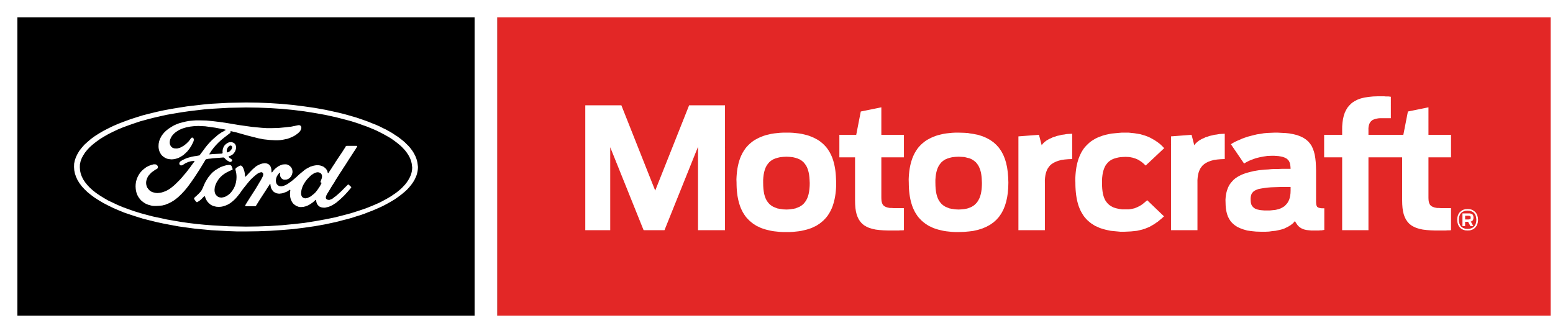 Motorcraft