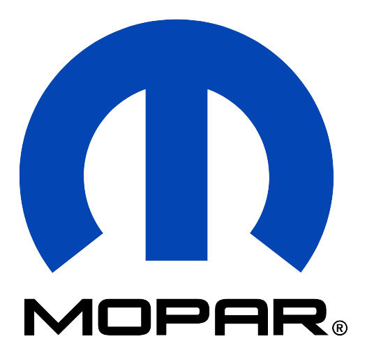 Mopar