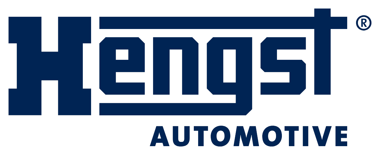 Hengst