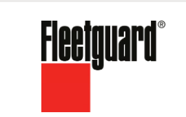 Fleetguard