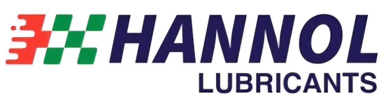 HANNOL