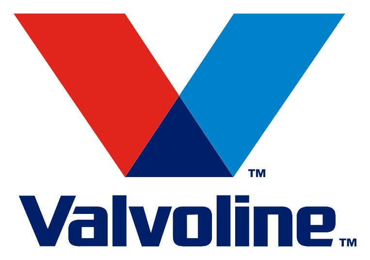 Valvoline