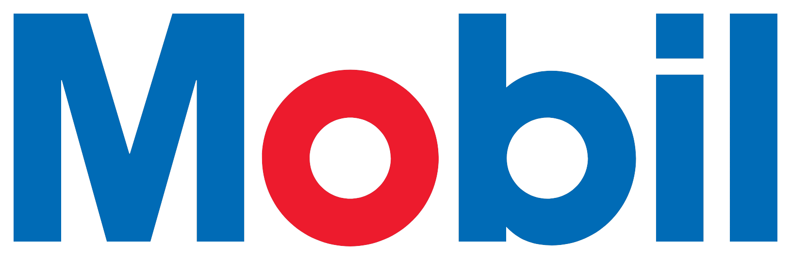 Mobil