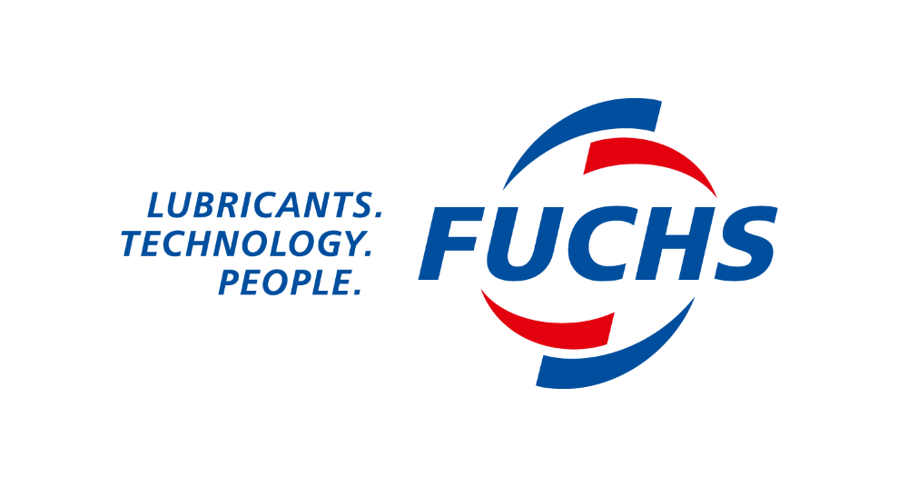 Fuchs