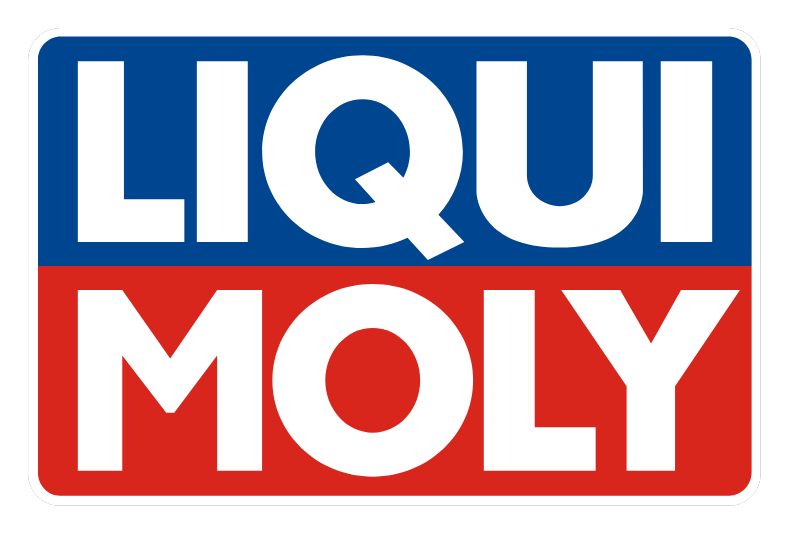 Liqui Moly